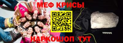 a pvp Комсомольск-на-Амуре