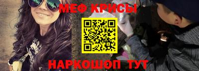 a pvp Комсомольск-на-Амуре
